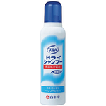 ドライシャンプー　（サルバ）　２００ｇ　４２６６０　●ご注文は２個から
