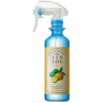 ＡＩＲ　ＡＤＥ　３００ｍＬ　シトラス　【お取り寄せ品】７営業日以内届