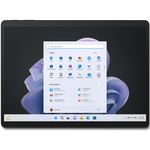 ＳｕｒｆａｃｅＰｒｏ９（ｉ７／１６Ｇ／２５６Ｇ／Ｗｉｎ１０／グラファイト）　Ｓ８Ｇ－０００２７　■お取り寄せ品
