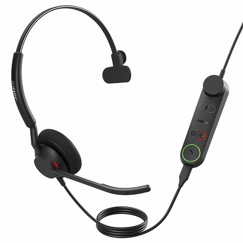 Ｊａｂｒａ　Ｅｎｇａｇｅ　５０　ＩＩ　Ｌｉｎｋ　ＵＳＢ－Ｃ　ＵＣ　Ｍｏｎｏ　５０９３－２９９－２２５９　■お取り寄せ品