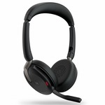 Ｊａｂｒａ　Ｅｖｏｌｖｅ２　６５　Ｆｌｅｘ　Ｌｉｎｋ３８０ａ　ＭＳ　Ｓｔｅｒｅｏ　■お取り寄せ品