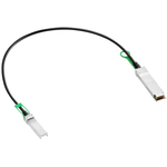 ＨＰＥ　Ａｒｕｂａ　５０Ｇ　ＱＳＦＰ５６　ｔｏ　ＳＦＰ５６　０．６５ｍ　ＤＡＣ　Ｃａｂｌｅ　■お取り寄せ品