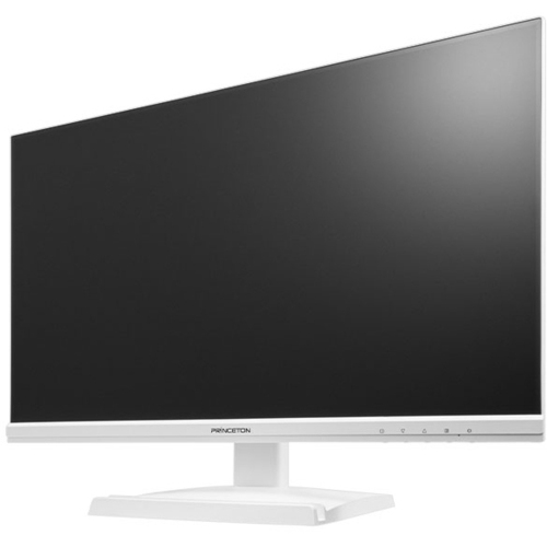 １００Ｈｚ　ＡＤＳパネル採用　２３．８型ワイドカラー液晶ディスプレイ　ＰＴＦ－Ｂ２４１Ｗ－ＷＨ　■２営業日内届