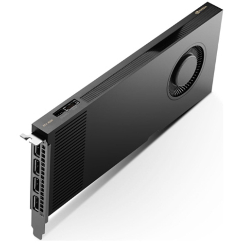 ＮＶＩＤＩＡ　ＲＴＸ　４０００　Ａｄａ　Ｒｅｔａｉｌ　９００－５Ｇ１９０－２５７０－０００　■２営業日内届