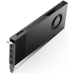 ＮＶＩＤＩＡ　ＲＴＸ　４０００　Ａｄａ　Ｒｅｔａｉｌ　９００－５Ｇ１９０－２５７０－０００　■２営業日内届