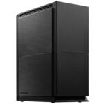 法人向け　５年保証　ＵＳＢ　５Ｇｂｐｓ対応　２ドライブ搭載（ＲＡＩＤ　０／１対応）外付けＨＤＤ　１６ＴＢ　■２営業日内届