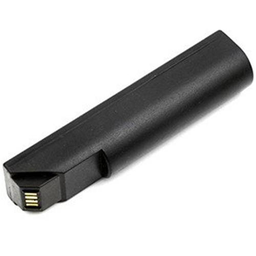 Ｖｏｙａｇｅｒ、Ｘｅｎｏｎ用バッテリー　ＢＡＴ－ＳＣＮ０５　■お取り寄せ品