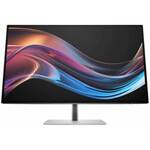 ＨＰ　Ｓｅｒｉｅｓ　７　Ｐｒｏ　７２７ｐｋ　４Ｋ　Ｍｏｎｉｔｏｒ　８Ｊ９Ｇ２ＡＡ＃ＡＢＪ　■お取り寄せ品