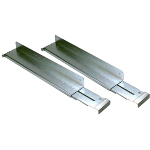 ラック　レールキット　３３２５５８－Ｂ２１　■お取り寄せ品
