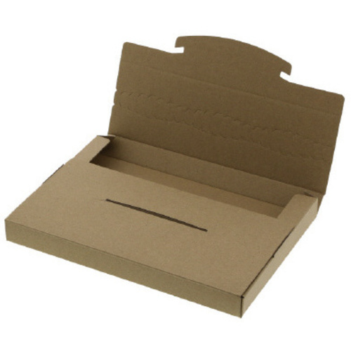 宅配用ラクポスＢＯＸメール便対応２４０－２５&times;１０　【お取り寄せ品】９営業日以内届