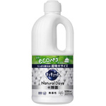 キュキュット　無香性　１２５０ｍｌ