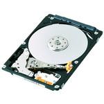 ２．５インチ内蔵ＨＤＤ　／　５００ＧＢ　／　５４００ｒｐｍ　／　ＭＱ０１ＡＢＦシリーズ　■２営業日内届