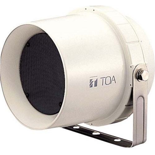 ワイドホーンスピーカー　６Ｗ　ＣＳ－６３　■お取り寄せ品