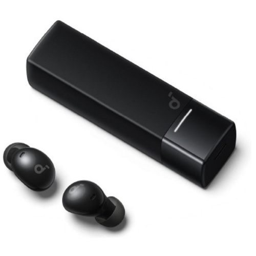 Ｓｏｕｎｄｃｏｒｅ　Ａ３０ｉ　【お取り寄せ品】１１営業日以内届