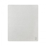 ベーシックマウスパッドＺＥＲＯ（ライトグレー）　ＭＰＤ－ＯＰ５３ＬＧＹＮ　■お取り寄せ品