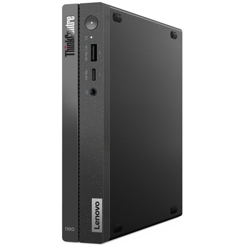 ＴｈｉｎｋＣｅｎｔｒｅ　ｎｅｏ５０ｑＴｉｎｙＧ４（ｉ５／１６／２５６／Ｗ１１Ｐ）　■２営業日内届