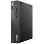 ＴｈｉｎｋＣｅｎｔｒｅ　ｎｅｏ５０ｑＴｉｎｙＧ４（ｉ５／１６／２５６／Ｗ１１Ｐ）　■２営業日内届