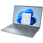 ＬＩＦＥＢＯＯＫ　ＰＨ７７／Ｊ３　ストームグレイ　ＦＭＶＰ７７Ｊ３Ｈ　■２営業日内届