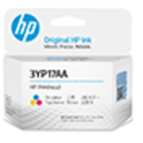 カラーＰｒｉｎｔｈｅａｄ　ＳｍａｒｔＴａｎｋ６／７０００Ｓｅｒｉｅｓ　３ＹＰ１７ＡＡ　■お取り寄せ品