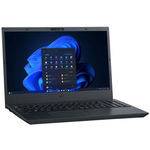ＶｅｒｓａＰｒｏ　タイプＶＦ（Ｃｉ５／８ＧＢ／２５６／マルチ／Ｗｉｎ１１Ｐ／Ｈ＆Ｂ２４／１５．６）　■２営業日内届