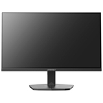 ゲーミングディスプレイ　２３．８型／１９２０×１０８０／ブラック　ＪＮ－Ｅｉ２３８Ｇ１８０Ｆ　■２営業日内届