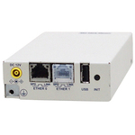 ＩｎｔｒａＧｕａｒｄｉａｎ２＋ＥＸ　２４ＶＬＡＮ　ｆｏｒ　ＳＫＹＳＥＡ（１年）　■２営業日内届