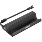 【Ｃｏｎｓ】Ｌｅｎｏｖｏ　Ｌｅｇｉｏｎ　Ｇｏ　ＵＳＢ－Ｃドック　ＧＸ９１Ｐ８３５８９　■お取り寄せ品