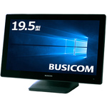 タッチパネルＰＣ　Ｓｅａｖ－２０ａｐＩＩ　ｉ５／Ｗ１０ＩｏＴ１６／１９．５型　■お取り寄せ品