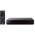 ブルーレイディスク／ＤＶＤプレーヤー　ＢＤＰ－Ｓ１７００／Ｋ　■２営業日内届