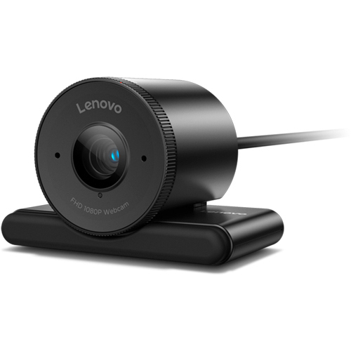 Ｌｅｎｏｖｏ　ＦＨＤ　Ｗｅｂカメラ　４ＸＣ１Ｑ４４９５２　■２営業日内届