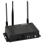 ＣＯＮＥＸＩＯ　ＢｌａｃｋＢｅａｒ　ＥＣ／ＡＳＥＡＮモデル（屋内用）　ＭＳ５７７６－ＥＨ－Ｉ　■お取り寄せ品