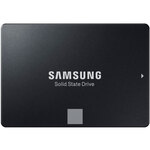 ＳＳＤ　ＰＭ８９３　２．５　ＳＡＴＡ　７ｍｍ　２４０ＧＢ　ＭＺ７Ｌ３２４０ＨＣＨＱ－００Ａ０７　■お取り寄せ品