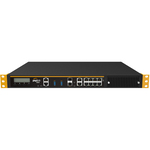 Ｂａｌａｎｃｅ　ＳＤＸ／Ｐｅｐｌｉｎｋロードバランスルーター　ＢＰＬ－ＳＤＸ　■お取り寄せ品