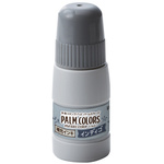 ＰＡＬＭ　ＣＯＬＯＲＳ専用補充インキ　インディゴ