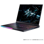 ＰＨ１６－７３－Ｈ９３２Ｚ５７Ｔ／Ｅ　（ＣＵ９　２７５ＨＸ／ＲＴＸ５０７０Ｔｉ）　■お取り寄せ品