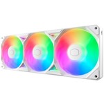 ＳｉｃｋｌｅＦｌｏｗ　Ｅｄｇｅ　３６０　ＡＲＧＢ　Ｗｈｉｔｅ　Ｅｄｉｔｉｏｎ　■お取り寄せ品