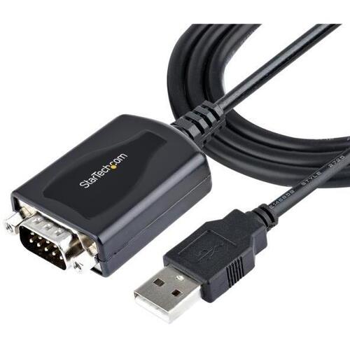 ＵＳＢ－ＲＳ２３２Ｃシリアル変換ケーブル／ＵＳＢ２．０／９１ｃｍ　１Ｐ３ＦＰＣ－ＵＳＢ－ＳＥＲＩＡＬ　■お取り寄せ品