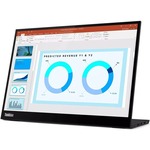 ＴｈｉｎｋＶｉｓｉｏｎ　Ｍ１４ｄ　（１４型）　６３ＡＡＵＡＲ６ＪＰ　■２営業日内届