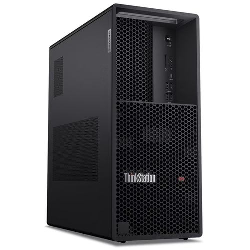 Ｐ３　Ｔｏｗｅｒ　Ｇ２（Ｕ５　２２５／１６／５１２／Ｗ１１Ｐ／ＲＴＸ）　３０ＨＳ０００９ＪＰ　■お取り寄せ品