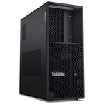 Ｐ３　Ｔｏｗｅｒ　Ｇ２（Ｕ５　２２５／１６／５１２／Ｗ１１Ｐ／ＲＴＸ）　３０ＨＳ０００９ＪＰ　■お取り寄せ品