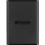 ポータブルＳＳＤ　ＵＳＢ　１０Ｇｂｐｓ　２ＴＢ　ＴＳ２ＴＥＳＤ２７０Ｃ　■お取り寄せ品