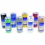 エスロンテープ＃３６０　１９×２０　白