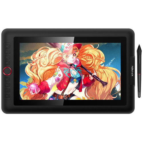 Ａｒｔｉｓｔ　１３．３　Ｐｒｏ　（製品保証１８か月モデル）　ＡＲＴ１３．３Ｐｒｏ＿ＪＰ　■お取り寄せ品