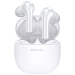 ハイブリッドＡＮＣワイヤレスイヤホン　Ｓ－ＬＩＶＥ　ＡＮＣ　Ｗｈｉｔｅ　ＳＳ９１ＷＨ　■２営業日内届