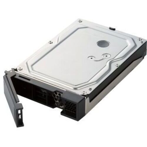 ＮＳＢ－７４Ｒ・ＮＳＢ－７４Ｄ・ＮＳＢ－７２Ｄシリーズ用スペアドライブ／４ＴＢ　■お取り寄せ品