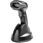 ２次元コード対応　バーコードリーダー　ＦＫ－６５３０ＢＴ（Ｂ）－Ｕ　ＦＫ－６５３０ＢＴ（Ｂ）－Ｕ　■お取り寄せ品