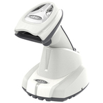 無接点ワイヤレス充電　２次元バーコードリーダー　Ａ７７８ＢＴ－ＧＶ－ＵＳＢ　■お取り寄せ品