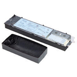 純正　ＤＬＰ－Ａリボンカートリッジ　０３１１２３０　８１８２６５７５　■お取り寄せ品