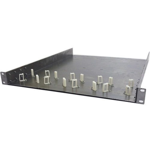 ＬＥＸ１７０８用ファイバトレイ　ＬＥＸ１９７０－００　■お取り寄せ品