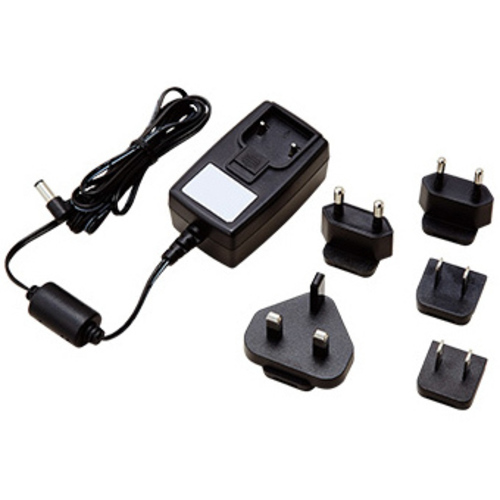 グローバル対応ＡＣアダプタ　ＡＤＰ－００１　■お取り寄せ品